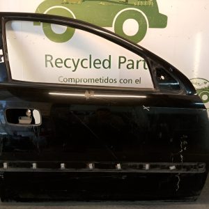 Puerta Delantera Derecha Chevrolet Astra (04436595)