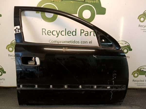 Puerta Delantera Derecha Chevrolet Astra (04436595)