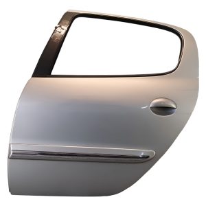 Puerta Trasera Izquierda Peugeot 207 (06363545)
