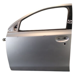 Puerta Delantera Izquierda Toyota Etios (05219794)