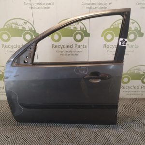Puerta Delantera Izquierda Ford Focus F1 (05835819)