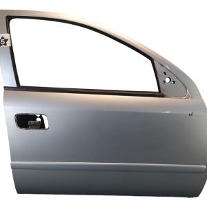 Puerta Delantera Derecha Chevrolet Astra (06202065)
