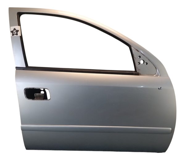 Puerta Delantera Derecha Chevrolet Astra (06202065)