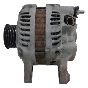 Alternador Nissan Versa 1.6 (05948418)