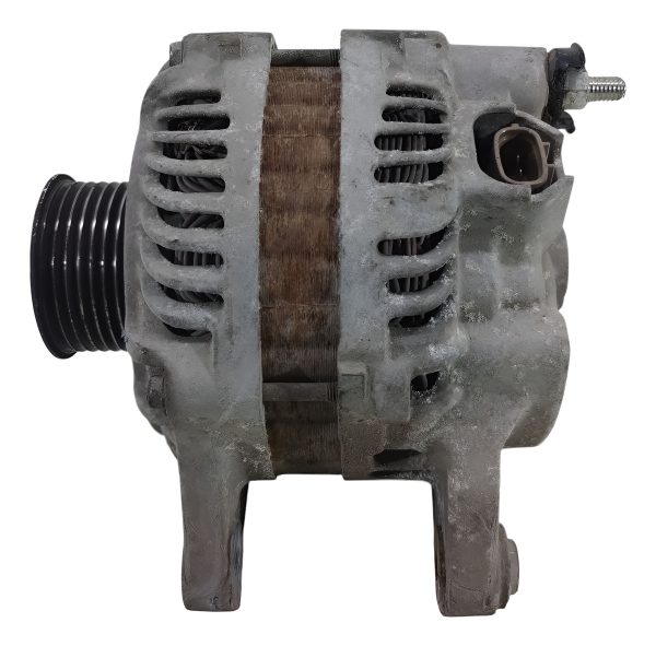 Alternador Nissan Versa 1.6 (05948418)