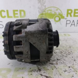 Alternador Chevrolet Prisma 1.4 (06273409)
