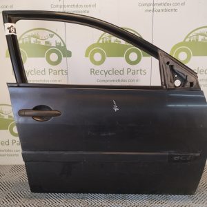 Puerta Delantera Derecha Renault Megane 2 (05345685)
