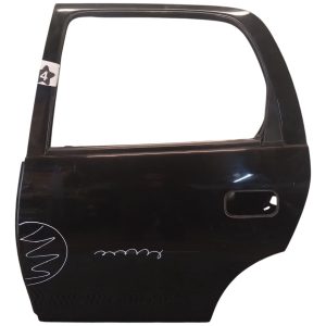 Puerta Trasera Izquierda Chevrolet Corsa (06145193)