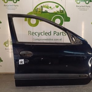 Puerta Delantera Derecha Renault Megane 1 (04473851) Lp