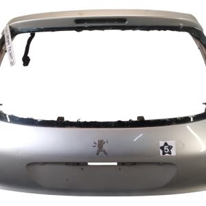 Porton Trasero Peugeot 207 (06228889)