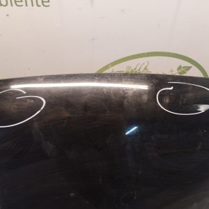 Capot Vw Gol Power G4 (06512616)