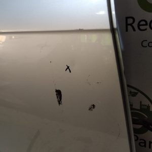 Puerta Trasera Derecha Audi A4 B8 (05842208) Lp