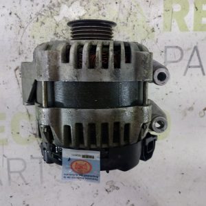 Alternador Chevrolet Prisma 1.4 (06045741)