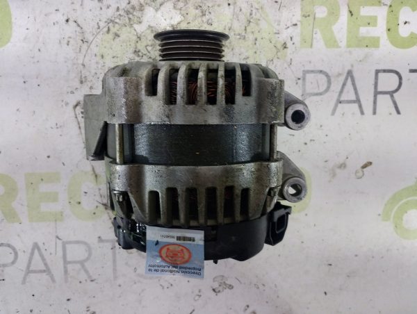 Alternador Chevrolet Prisma 1.4 (06045741)