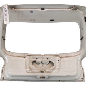 Porton Trasero Vw Gol Power G4 (06512628)