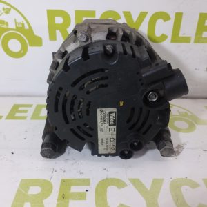 Alternador Peugeot 408 2.0 (05986481)