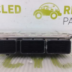 Modulo De Inyeccion Renault Nuevo Sandero 2.0 (05109424)