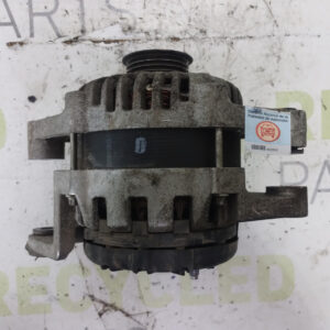 Alternador Chevrolet Spin 1.8 (06028547)