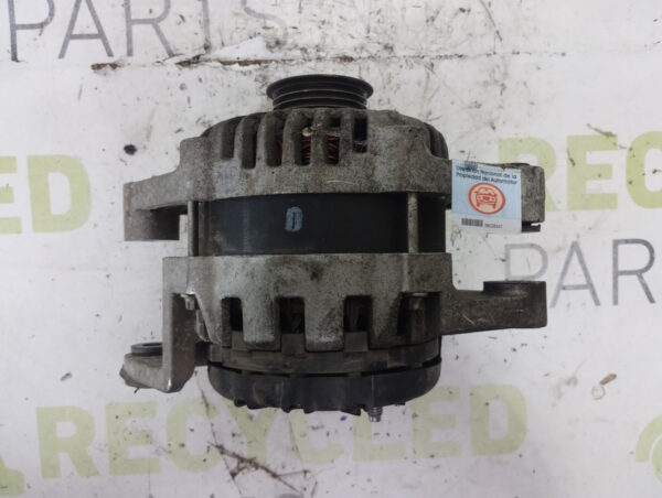 Alternador Chevrolet Spin 1.8 (06028547)