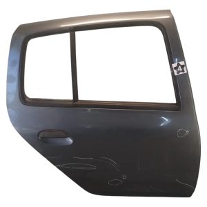 Puerta Trasera Derecha Renault Clio Mio (06488046)
