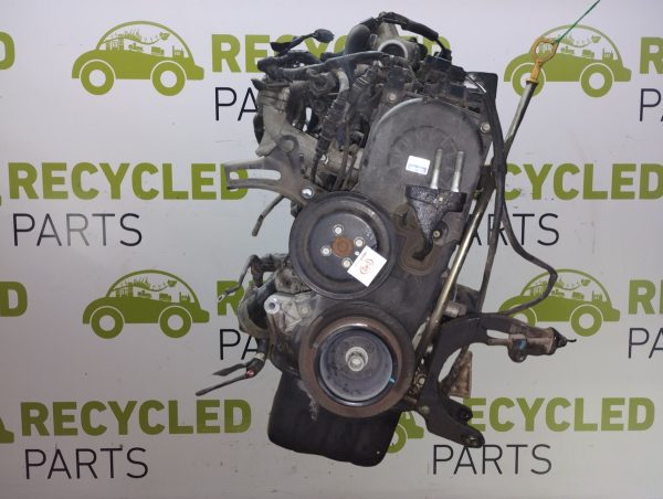 Motor Kia Picanto 1.1 (05336849)