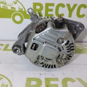 Alternador Toyota Corolla 1.8 (06265941)