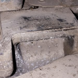 Motor Peugeot 308 2.0 16v (06274624)