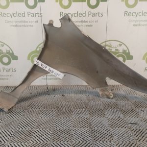 Guardabarro Izquierdo Honda City (06164427)