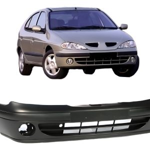 Paragolpe Delantero Renault Megane 1 F2 1999-2009