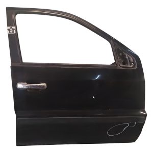 Puerta Delantera Derecha Ford Ecosport (06342760)