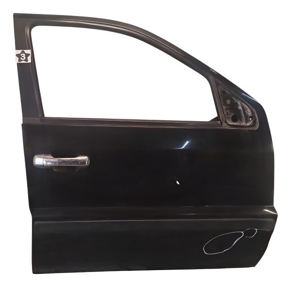 Puerta Delantera Derecha Ford Ecosport (06342760)