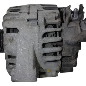 Alternador Ford Ecosport Kd 1.6 16v (05607508)