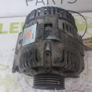 Alternador Renault Twingo 1.2 (06053771)