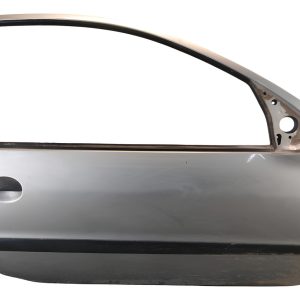 Puerta Delantera Derecha Peugeot 206 3p (04094065)