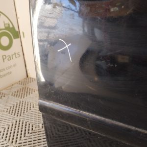 Puerta Delantera Derecha Vw Bora (04687919)