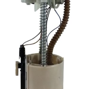 Bomba De Nafta Fiat 500 1.4 (05241534)