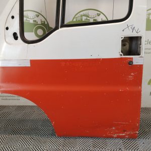 Puerta Delantera Izquierda Fiat Ducato (04749017)