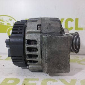 Alternador Renault Megane 1.6 (06181256)