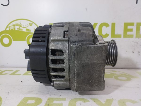 Alternador Renault Megane 1.6 (06181256)