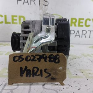 Alternador Toyota Yaris 1.5 (05027988)