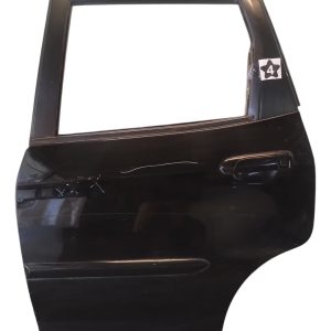 Puerta Trasera Izquierda Honda Fit Lv (06128762)