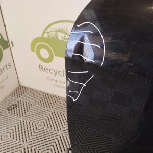 Puerta Delantera Izquierda Seat Leon (05009549) Lp*