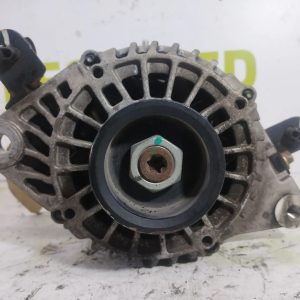 Alternador Chery Qq 1.1 (05054108)