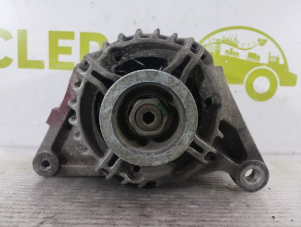 Alternador Toyota Corolla 1.8 (05269496)