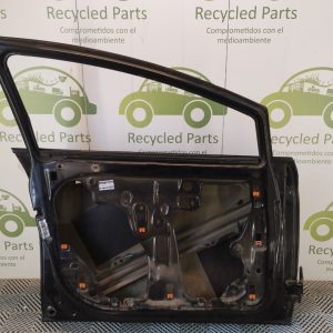 Puerta Delantera Izquierda Seat Leon (05009549) Lp*