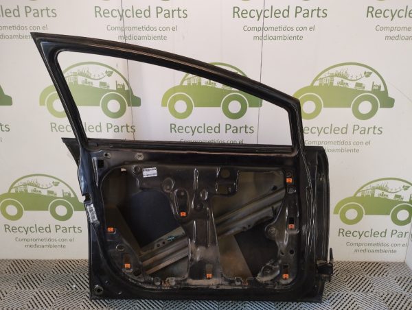 Puerta Delantera Izquierda Seat Leon (05009549) Lp*