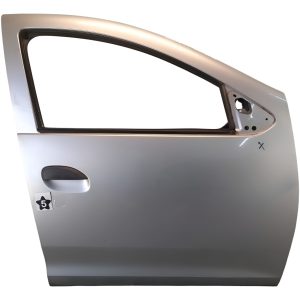 Puerta Delantera Derecha Renault Logan Ln (04270539)
