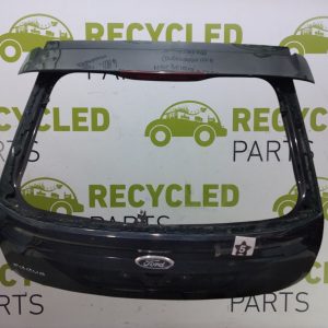 Porton Trasero Ford Focus 2 (05268976) Lp