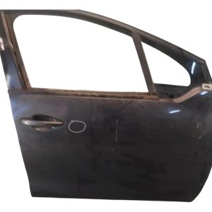 Puerta Delantera Derecha Peugeot 208 (06454191)