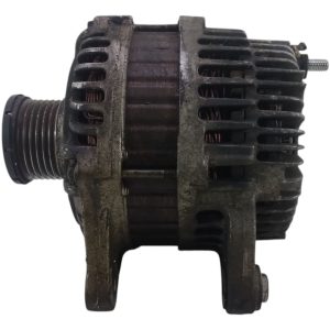 Alternador Nissan Tiida 1.8 (06053232)